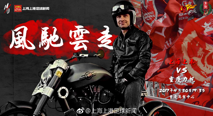 在《蝙蝠侠：暗中骑士突起》中，蝙蝠侠为了维系成立于假话之上的社会公理，牺牲了包罗事业、亲情与名看在内的所有一切，使得整部影片始终渗入出史诗般悲剧的色采。